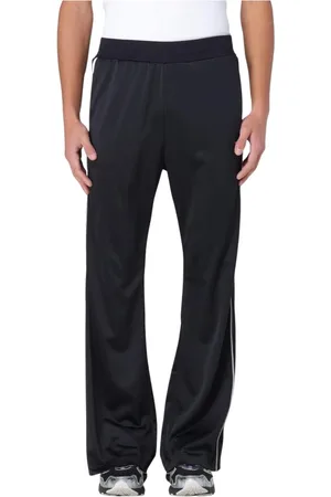 Diesel Uomo, Pantaloni, Nero, L, new