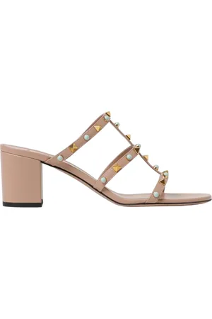 VALENTINO GARAVANI Donna, Scarpe, , 41 EU, new