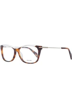 Police Donna, Accessori, Marrone, Taglia unica, new