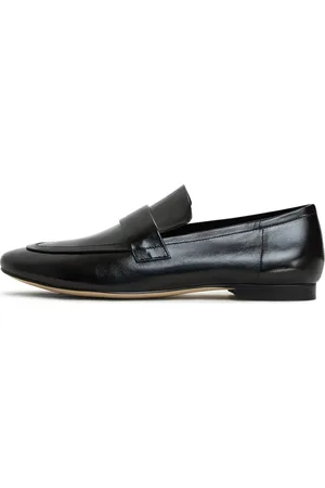 CESARE GASPARI Donna, Scarpe, Nero, 38 EU, new