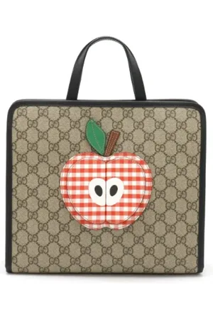 Gucci Donna, Pre-owned, , Taglia unica, used