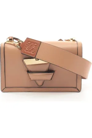Loewe Donna, Pre-owned, , Taglia unica, used