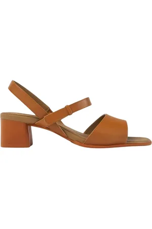 Camper Donna, Scarpe, Marrone, 39 EU, new