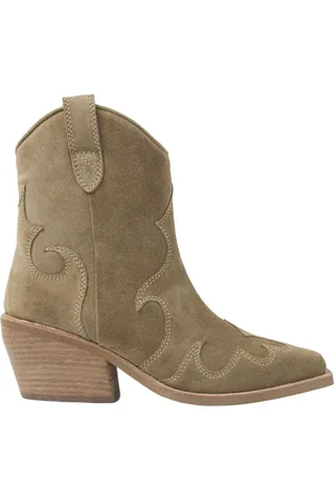 VIA VAI Donna, Scarpe, , 39 EU, new