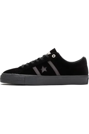 Converse Uomo, Scarpe, Nero, 41 EU, new