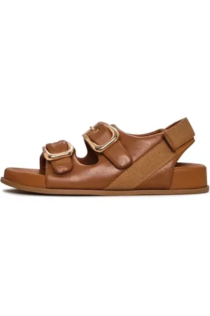 CESARE GASPARI Donna, Scarpe, , 37 EU, new