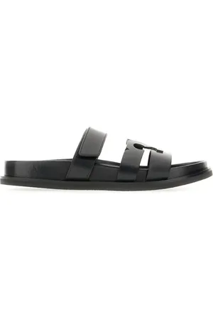 Tory Burch Donna, Scarpe, Nero, 37 EU, new