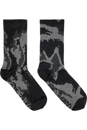 Camper Uomo, Mutande, Nero, S, new