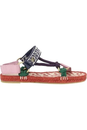 VALENTINO GARAVANI Donna, Scarpe, Multicolore, 38 EU, new