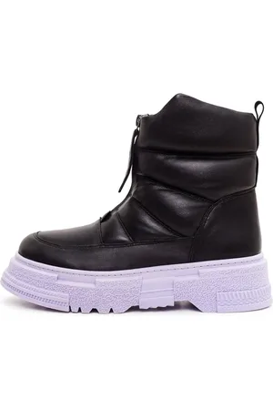 CESARE GASPARI Donna, Scarpe, Nero, 37 EU, new