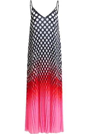 Essentiel Antwerp Donna, Abiti, Rosa, XS, new