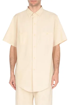 Maison Margiela Uomo, Magliette, , M, new