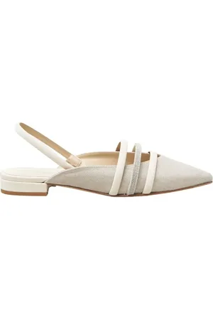 PESERICO SIGN Donna, Scarpe, , 39 EU, new
