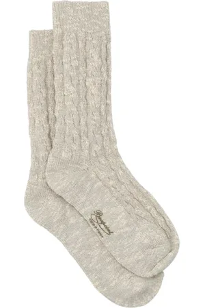 BONPOINT Unisex, Mutande, Bianco, Taglia unica, new