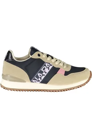 Napapijri Donna, Scarpe, , 39 EU, new