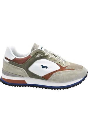 HARMONT&BLAINE Uomo, Scarpe, , 43 EU, new