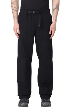 The North Face Uomo, Pantaloni, Nero, L, new
