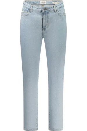 Guess Donna, Jeans, Blu, W29 L28, new
