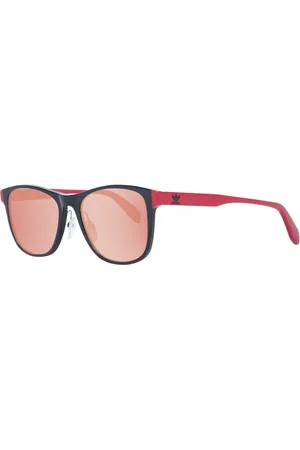 adidas Uomo, Accessori, Multicolore, Taglia unica, new