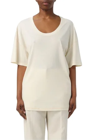 LEMAIRE Donna, Top, , S, new