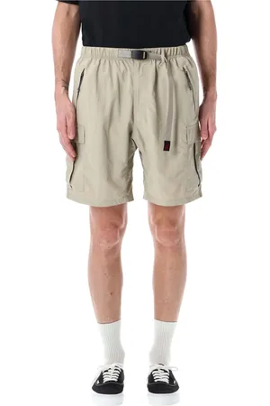 Gramicci Uomo, Pantaloncini, , L, new