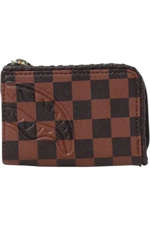 Sprayground Donna, Accessori, Multicolore, Taglia unica, new