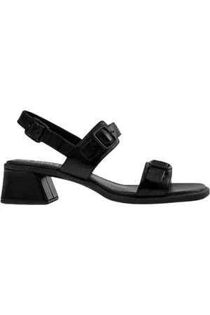 Camper Donna, Scarpe, Nero, 41 EU, new