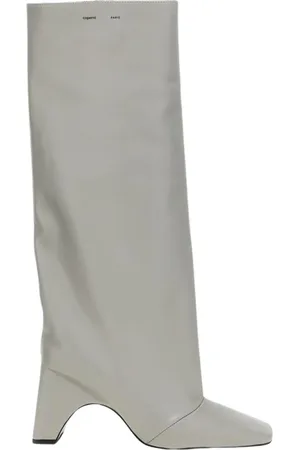 COPERNI Donna, Scarpe, Grigio, 38 EU, new