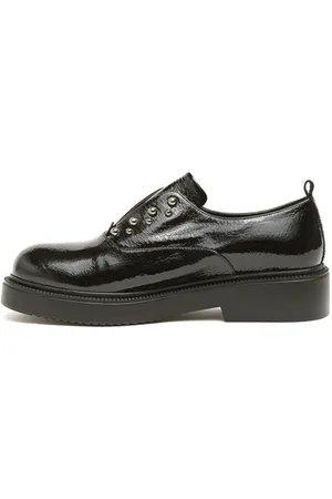 CESARE GASPARI Donna, Scarpe, Blu, 37 EU, new