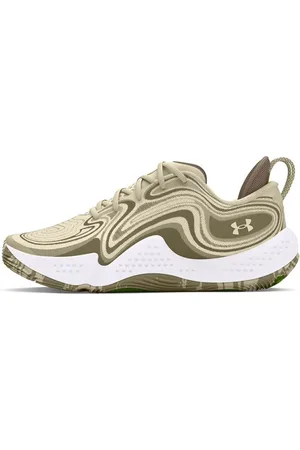 Under Armour Uomo, Scarpe, , 44 EU, new