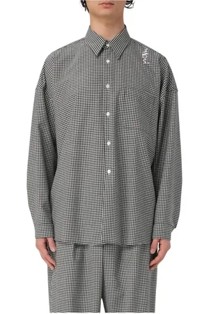 Marni Uomo, Magliette, Nero, M, new