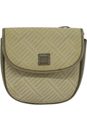Givenchy Donna, Pre-owned, , Taglia unica, used