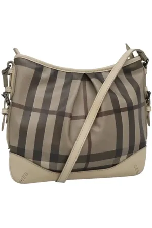 Burberry Donna, Pre-owned, , Taglia unica, used