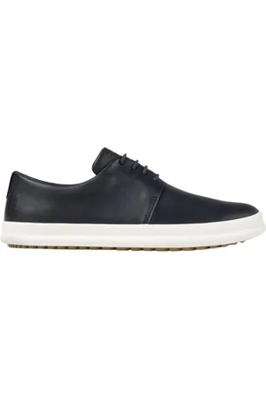 Camper Uomo, Scarpe, Blu, 40 EU, new