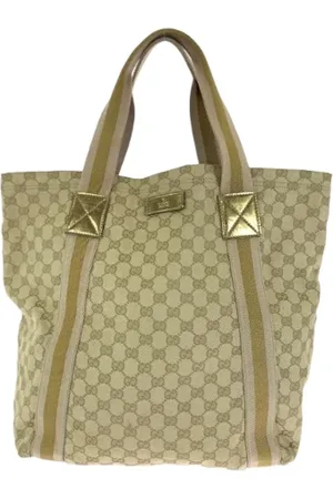 Gucci Donna, Pre-owned, , Taglia unica, used