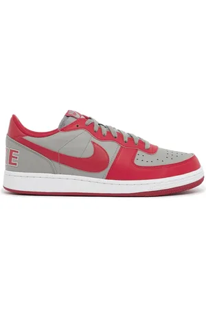 Nike Uomo, Scarpe, Multicolore, 39 EU, new
