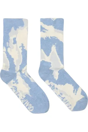 Camper Uomo, Mutande, Multicolore, S, new