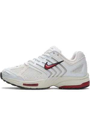 Nike Unisex, Scarpe, , 41 EU, new