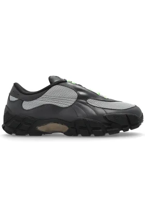 PUMA Uomo, Scarpe, Grigio, 41 1/2 EU, new