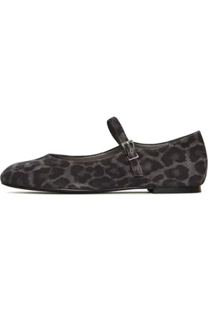 CESARE GASPARI Donna, Scarpe, Nero, 39 EU, new