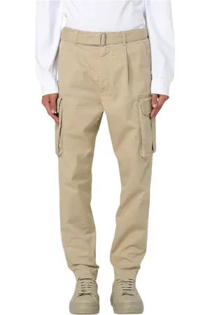 Dsquared2 Uomo, Pantaloni, , M, new
