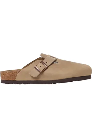 Birkenstock Uomo, Scarpe, , 38 EU, new