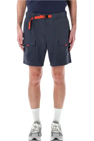Patagonia Uomo, Pantaloncini, Blu, S, new