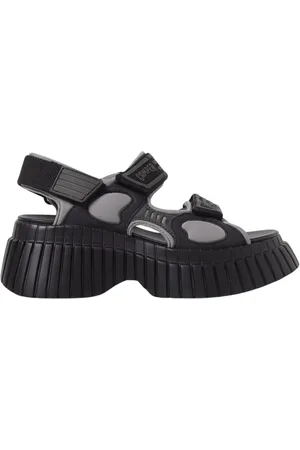 Camper Donna, Scarpe, Nero, 36 EU, new