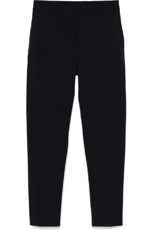 Emporio Armani Uomo, Pantaloni, Nero, L, new