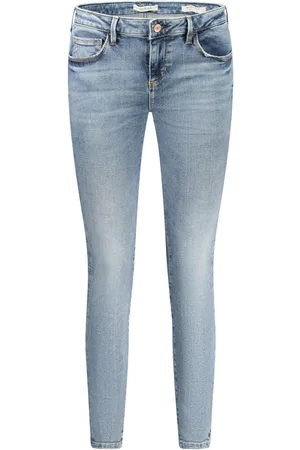 Guess Donna, Jeans, Blu, W31 L30, new