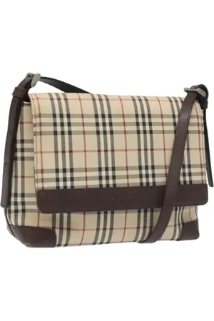 Burberry Donna, Pre-owned, , Taglia unica, used