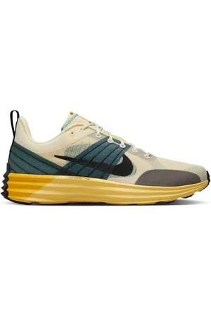 Nike Donna, Scarpe, Multicolore, 37 1/2 EU, new