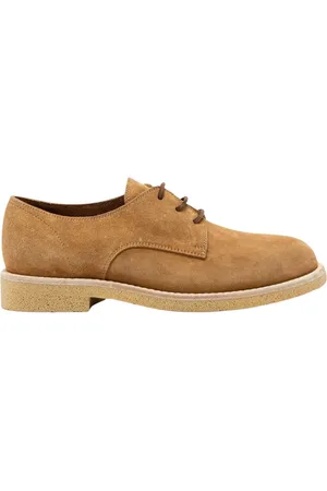 Buttero Uomo, Scarpe, , 41 EU, new