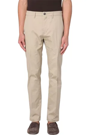 Siviglia Uomo, Pantaloni, , W33, new